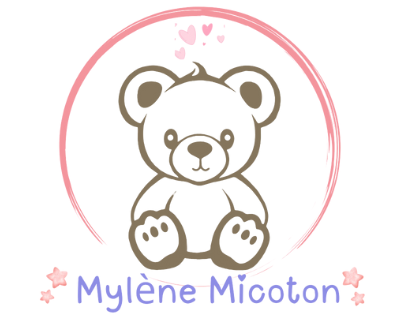 Mylène Mi-coton 