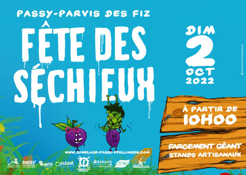 fete Seychieux marche artisanal mylene micoton sera presente